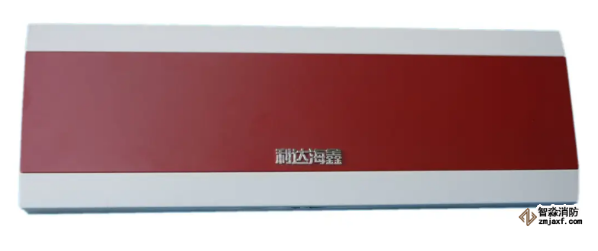 石家莊室外無電源自動(dòng)泄壓裝置XWZ25/1.2