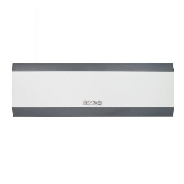 石家莊利達(dá)XWZ10/1.2室外壁掛無(wú)電源蓋式自動(dòng)泄壓裝置