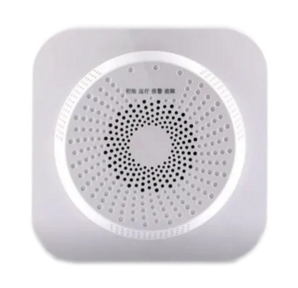 石家莊利達(dá)LDT9220/RJ測(cè)量熱解粒子式電氣火災(zāi)監(jiān)控探測(cè)器