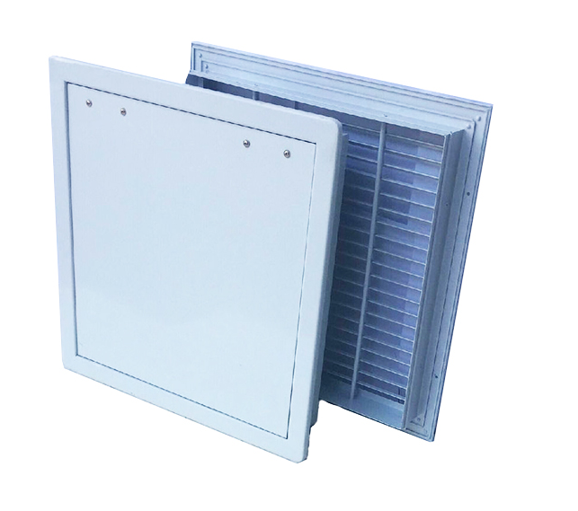 泰和安自動泄壓口ZDXY0.12-J-TX/ZDXY0.25-J-TX