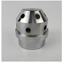 氣體滅火系統(tǒng)噴頭常見的問題檢測維修